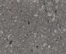 Керамогранит Prime Ceramics Gloria Silver 60x60