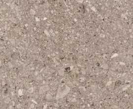 Керамогранит Prime Ceramics Gloria Gold 60x60