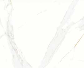 Керамогранит Asia Pacific Ceramic Glossy Statuario Regal Gold Glossy 60x120