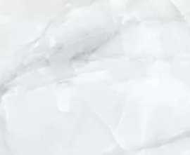 Керамогранит Asia Pacific Ceramic Glossy Onyx Herman Silver Glossy 60x120