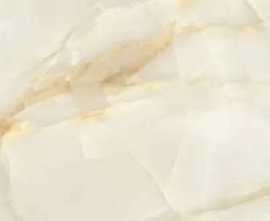 Керамогранит Asia Pacific Ceramic Glossy Onyx Herman Gold Glossy 60x120