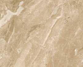 Керамогранит Ceradim Gobi Коричневый GO 0050 60х60