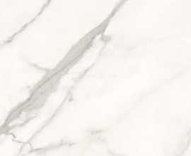Керамогранит Cersanit Gold Venice Белый Полированный Рект. 60x120