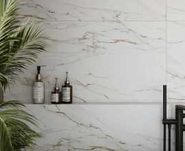 Керамогранит Gracia ceramica Golden
