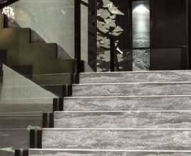Керамогранит ProGRES Ceramica Grace