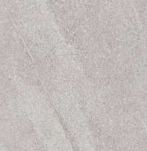 Керамогранит Kerranova Gradient Серо-Бежевый MR 60x120
