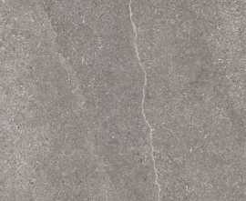 Керамогранит Kerranova Gradient Серый MR 60x60