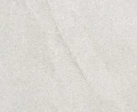 Керамогранит Kerranova Gradient Белый MR 60x60