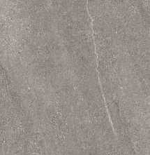 Керамогранит Kerranova Gradient Серый MR 60x120