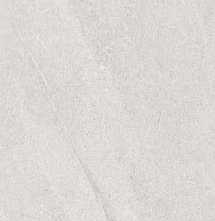 Керамогранит Kerranova Gradient Белый MR 60x120