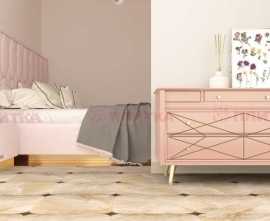 Плитка для пола Eurotile Granada