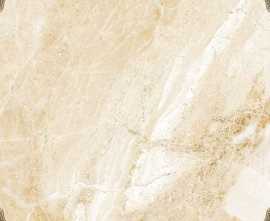 Керамогранит Eurotile Granada Бежевый