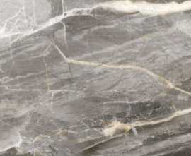Керамогранит LCM Grand Select Полированный 60x120 7mm