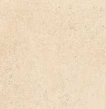 Керамогранит Serenissima Grande in Falda Marmo Primavera 60x120