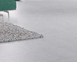 Керамогранит ProGRES Ceramica Grandes