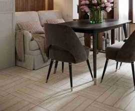 Керамогранит ProGRES Ceramica Grandwood