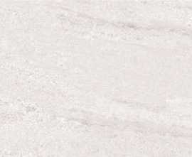 Плитка настенная Laparet Granel Pearl 30x89.5 Матовый Обрезной