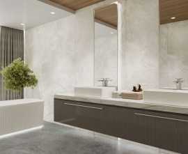 Керамогранит NT Ceramic Granite