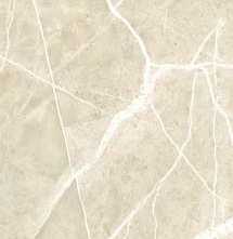 Керамогранит NT Ceramic Granite Wisdom Stone Punch Carving 60x120