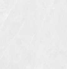 Керамогранит NT Ceramic Granite Limestone White Structura 60x120