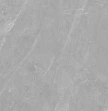 Керамогранит NT Ceramic Granite Limestone Grey Structura 60x120