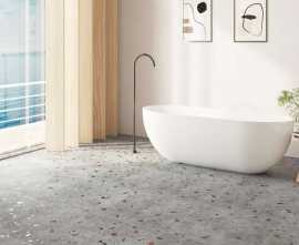 Керамогранит CL KER Granites