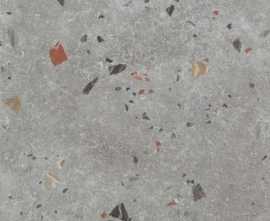Керамогранит CL KER Granites Silver Matt 60x60