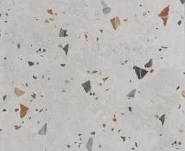 Керамогранит CL KER Granites Pearl Matt 60x60