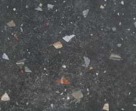 Керамогранит CL KER Granites Noir Matt 60x60