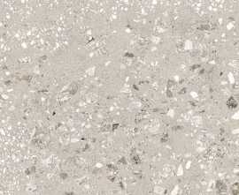 Керамогранит Mozart Granolith Smoke 60x120