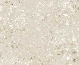 Керамогранит Mozart Granolith Vanilla 60x120