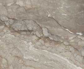 Керамогранит NT Ceramic Gravel Natural полированный