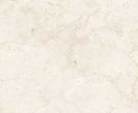 Керамогранит NT Ceramic Gravel Stone Almond Carving