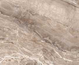 Керамогранит NT Ceramic Gravel Equador полированный