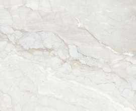 Керамогранит NT Ceramic Gravel White матовый