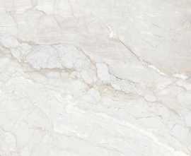 Керамогранит NT Ceramic Gravel White полированный