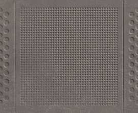 Плитка настенная Argenta Gravity Lancer Iron 20x60