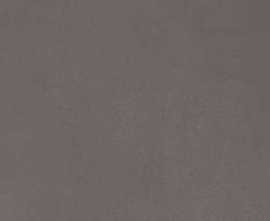 Плитка настенная Argenta Gravity Iron 20x60