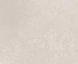 Плитка настенная Argenta Gravity Gold 20x60