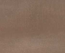 Плитка настенная Argenta Gravity Oxide 20x60