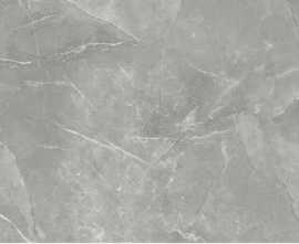 Керамогранит Pardis Ceramic Pazh Gravity 246625 Polished 80x160