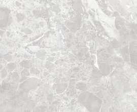 Керамогранит Delacora Greiny Gris Sugar-Эффект Рельефный 60x60 9.5мм