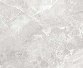 Керамогранит Delacora Greiny Gris Sugar-Эффект Рельефный 60x120 9.5мм