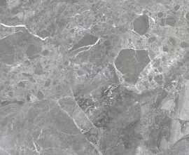 Керамогранит Delacora Greiny Graphite Sugar-Эффект Рельефный 60x120 9.5мм