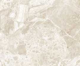 Керамогранит Delacora Greiny Crema Sugar-Эффект Рельефный 60x120 9.5мм