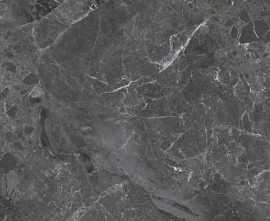 Керамогранит Delacora Greiny Dark Sugar-Эффект Рельефный 60x60 9.5мм