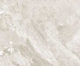 Керамогранит Delacora Greiny Crema Sugar-Эффект Рельефный 60x60 9.5мм