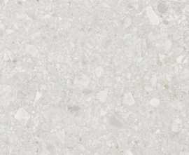 Керамогранит Ape Greystone White Rect 60x120