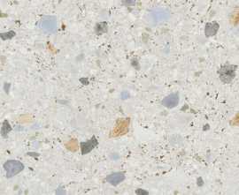 Керамогранит Ape Greystone Sogno Di Gre White Rect 60x120