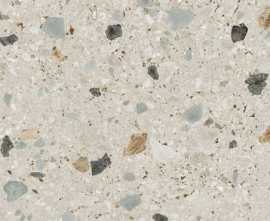 Керамогранит Ape Greystone Sogno Di Gre Beige Rect 60x120